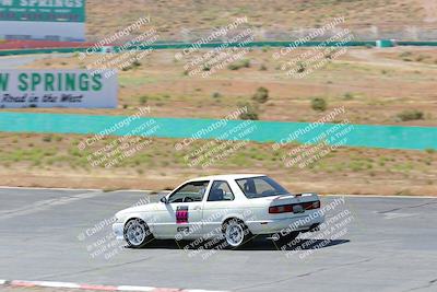 media/Jun-03-2023-Speed Ventures (Sat) [[bf3f317a10]]/Purple/turn 1/